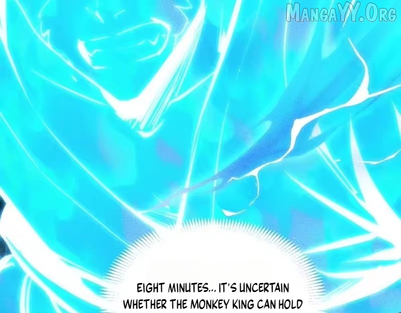 The End of the World: The Emperor Banner invites all female disciples to take their seats Chapter 56 - page 68